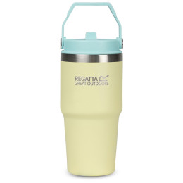 Mug isotherme Regatta Thermulate Insulated Tumbler 0.6L