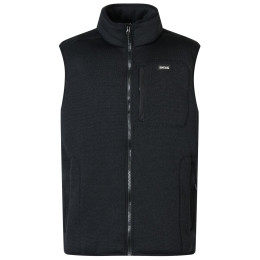 Gilet homme Regatta Barlee B/W noir Black
