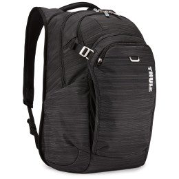 Sac à dos Thule Construct 24L noir