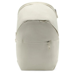 Sac à dos Peak Design City Backpack 22L beige Moon