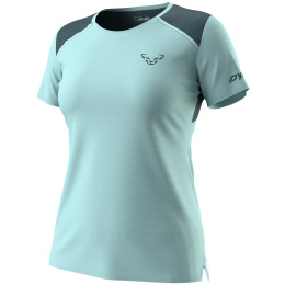 T-shirt fonctionnel femme Dynafit Sky Shirt W