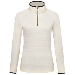 Veste polaire fonctionnelle femme Regatta Women's Yonder II