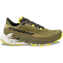 Chaussures de running hommes Dynafit Ultra 100 V3 Gtx