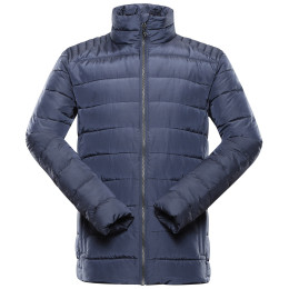 Veste d'hiver homme Alpine Pro Garat