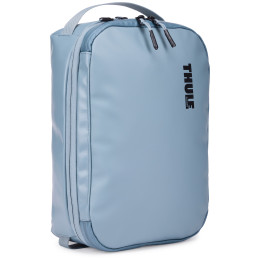 Organisateur de voyage Thule Big Medium Gear Cube bleu Pond Gray