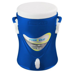 Thermos Pinnacle Thermo Tank 20L bleu / blanc Navy