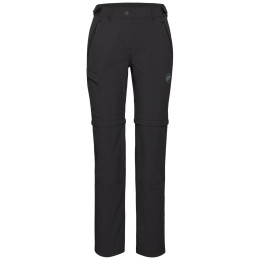 Pantalon homme Mammut Runbold IV Zip Off Pants Women