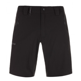 Short homme Kilpi Morton M vert Blk