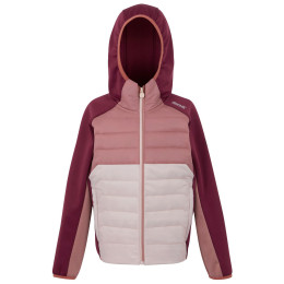 Veste enfant Regatta Kielder Hybrid IX