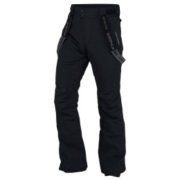 Pantalon de ski homme Northfinder no-model-39560 vert Black