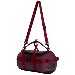 Sac bandoulière The North Face Base Camp Duffel Shoulder Bag