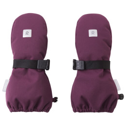 Moufles d'hiver enfant Reima Ote
