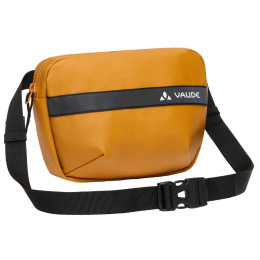 Sac banane Vaude Alofi