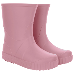 Bottes enfants GoKids Wave 979 Pink rose ROZ 34535
