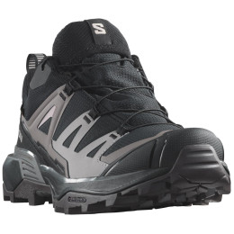 Chaussures femme Salomon X Ultra 360 Gore-Tex