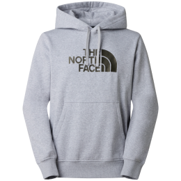 Sweat-shirt homme The North Face Drew Peak Regular Hoodie