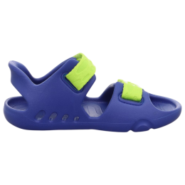 Sandales enfant Superfit Splash-S Turkis