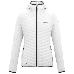 Veste femme Regatta Women’s Andreson Hybrid