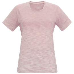 T-shirt femme Regatta Laxley II