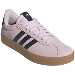 Chaussures femme Adidas Vl Court 3.0