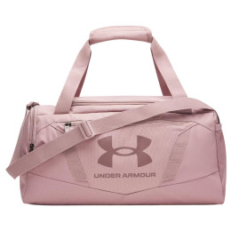 Sac de sport Under Armour Undeniable 5.0 Duffle XS