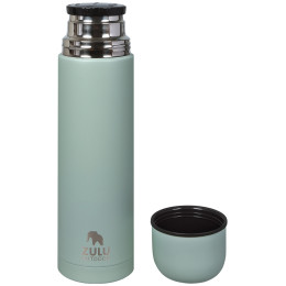 Thermos Zulu Vacuum Flask 0,75L