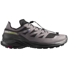 Chaussures homme Salomon Xa Meta Gore-Tex Made In France