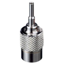 Adaptateur Primus Filling Adaptor