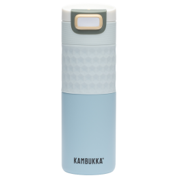 Mug isotherme Kambukka Etna Grip 500ml