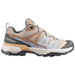 Chaussures femme Salomon X Ultra 360