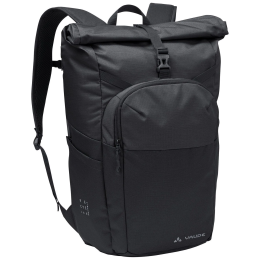 Sac à dos urbain Vaude Okab II noir black