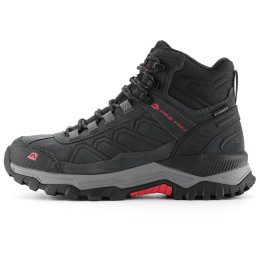 Chaussures homme Alpine Pro Ubeme