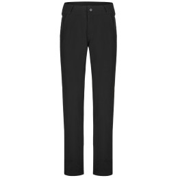 Pantalon homme Loap Urwus vert