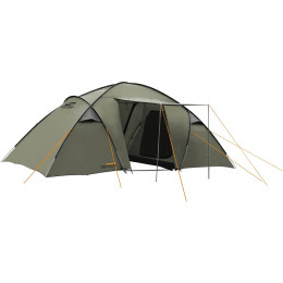 Tente Hannah Space green