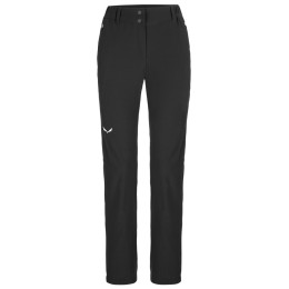 Patalon femme Salewa *Talvena 2 Dst W Pnt