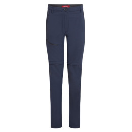 Pantalon femme Craghoppers NosiLife Pro Convertible Trouser III