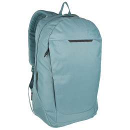 Sac à dos Regatta Shilton 18L bleu / bleue claire Ivy Moss