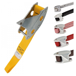 Coinceur passif Camp Tricam