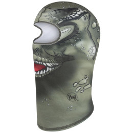 Cagoule enfant Buff Polar Balaclava