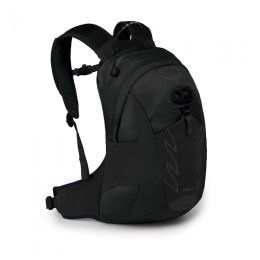 Sac à dos Osprey Talon 11 Jr III vert StealthBlack