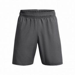 Shorts homme Under Armour Woven Wdmk Shorts