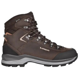 Chaussures homme Lowa Ranger GTX
