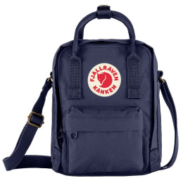 Sac Fjällräven Tree-Kånken Sling