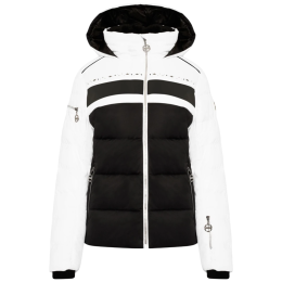 Veste femme Dare 2b Crystallize Ski Jacket