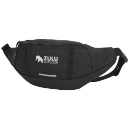 Sac banane Zulu Sherman