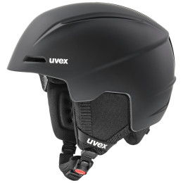 Casque de ski enfant Uvex Viti
