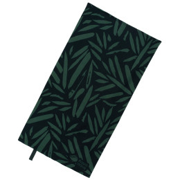 Serviette Aquawave Toflo