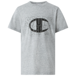 T-shirt enfant Champion SS Tee B