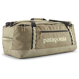 Sac de voyage Patagonia Black Hole Duffel 70L