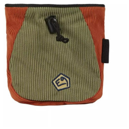 Sac à magnésie E9 Drop-Vs